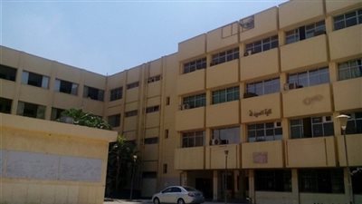 كلية صيدلة حلوان تقدم 3 نصائح لمرضى ارتجاع المرئ أثناء الصيام.. بالفيديو