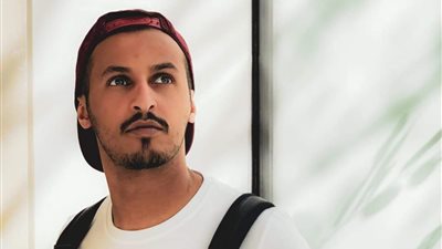 سالم الهاجري: استعد لتنظيم ورشة عمل أونلاين في مجال التصوير