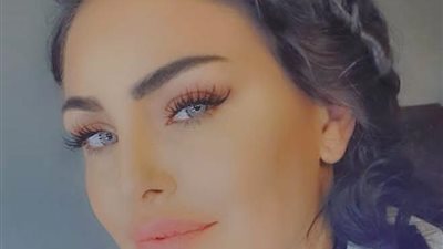 دارين حداد تخطف قلوب متابعيها بأحدث ظهور من 