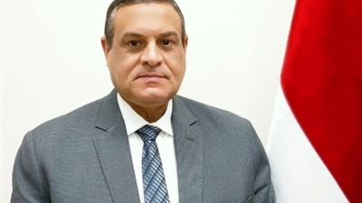 بالاسماء.. حركة تنقلات مفاجئة لنواب رئيس مدينة دمنهور