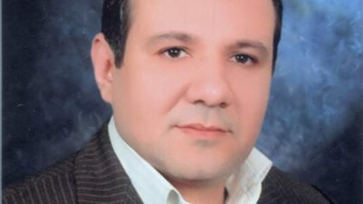وزارة الرياضة تدعم نادى طهطا بـ100 الف جنيه