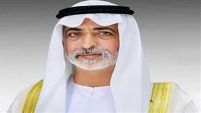 وزير التسامح الإماراتي يشيد بمبادرة صلاة من أجل الإنسانية