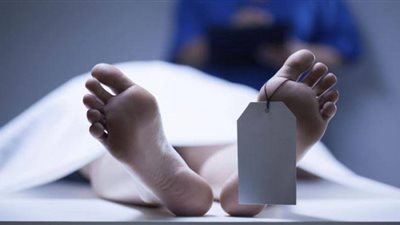 جريمة بشعة في نهار رمضان .. زوجة تطعن زوجها في قلبه قبل الافطار