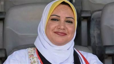 النائبة سولاف درويش تشيد بتصديق الرئيس على قانون أصحاب المعاشات