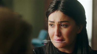 غادة عبد الرازق تواصل البحث عن ابنتها مع البزاوي.. وطاهرة توثق علاقتها المحرمه مع لطفي.. صور