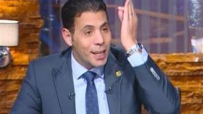 صحة البرلمان تطالب 
