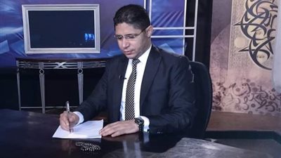 التجاهل والتغافل ..من أخلاق العظماء