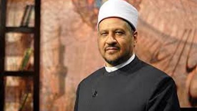 ما حكم إخراج زكاة الفطر كمامات؟.. مستشار المفتي يجيب