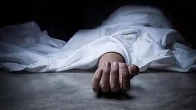 عامل ونجله يقتلان شابا بسبب علاقة غير شرعية