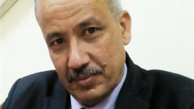 41995 طالب يقدمون أبحاثهم العلمية بمدارس الأقصر