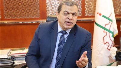 تقرير لـ 