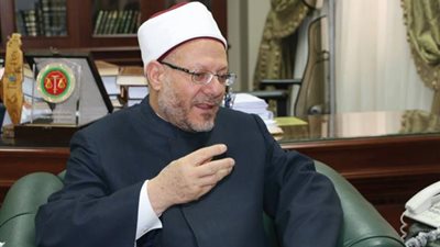 فيديو.. هل الأطباء أهل الذكر في زمن فيروس كورونا ؟