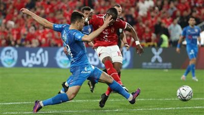 عضو سابق بالجبلاية يكشف موقفه من استكمال الدوري