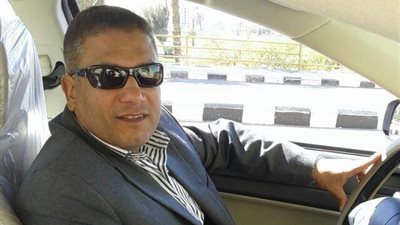 مراجعة نموذجية للوحدة الثانية من اللغة الفرنسية للثانوية العامة 2020