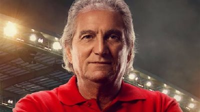مانويل جوزيه: بالعامل النفسي خطفت دورى 2010 من الزمالك