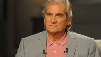 مانويل جوزيه: أخطأت بالرحيل عن مصر ومرتجى يستحق رئاسة الأهلى