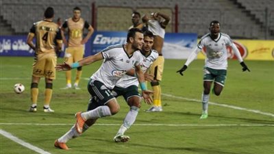 جمعة: إيهاب جلال استبعدني بسبب حسام حسن.. وهذا اللاعب حرمنى من الإنضمام الى بيراميدز