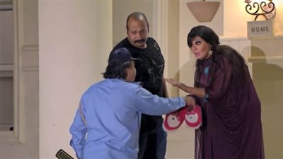محمد ثروت لفيفى عبده