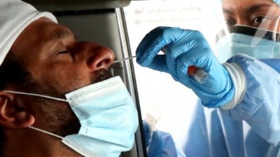 علامة مبكرة تكشف الإصابة بكورونا قبل ظهور الأعراض