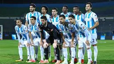 بيراميدز يصدم الاهلى فى صفقة تراورى