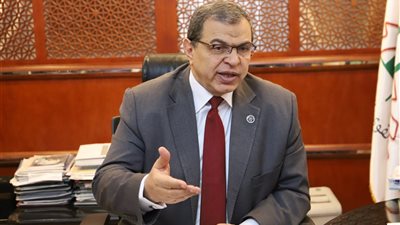 مصري يحصل على 94 ألف جنيه مستحقاته المتأخرة لدي كفيله بالسعودية