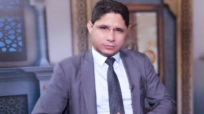 الإنصاف.. العملة النادرة.. سفينة النجاة