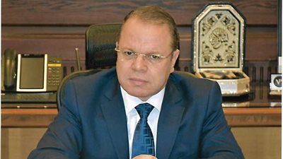 النائب العام يدعو لاجتماع طارئ للجنة التنفيذية لجمعية النواب العموم العرب بتقنية الاجتماع المرئي عن بُعد