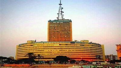 ماسبيرو: ضحية كورونا في قطاع الأخبار لم تدخل المبنى منذ شهر ونصف