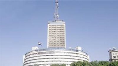 الوطنية للإعلام تنعي الزميلة رشا حلمي المحاسبة بقطاع الاخبار