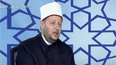 سبب نزول أية المواريث.. فيديو