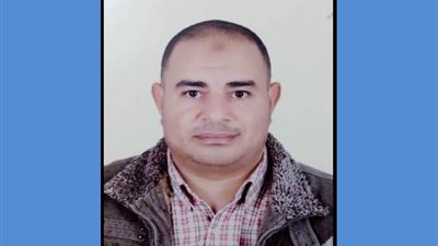 أقوى التمارين على الوحدة الأولى في اللغة الفرنسية للثانوية العامة 2020