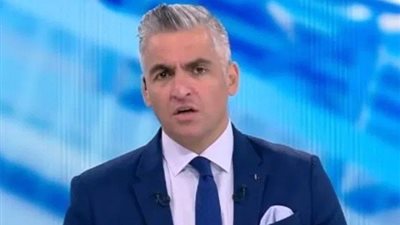 زاهر: سينناريو عودة النشاط الرياضى هو الأقرب