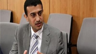 طارق الخولي: عزل 11 نائبا لمدة 14 يوما بعد إصابة برلمانية بكورونا