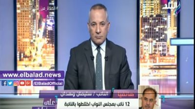 وكيل النواب يطالب بتطبيق حظر تجول شامل لمدة 15 يوماً للسيطرة على فيروس كورونا