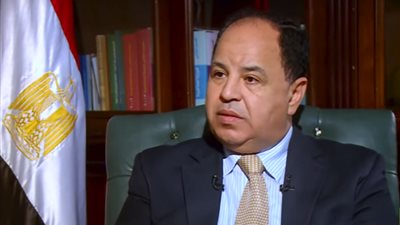 المالية: زيادة حد الإعفاء 60 ٪ ولا ضرائب على المرتبات حتى 24 ألف جنيه سنويا