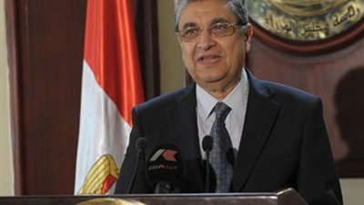 الكهرباء: وفرنا متطلبات كافة المشروعات القومية والاستراتجية