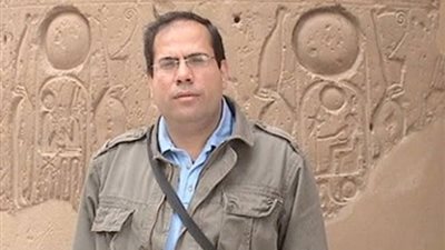 عالم آثار لـ علي جمعة: فرعون موسى غير معروف لنا.. ورمسيس الثاني لم يمت غرقًا