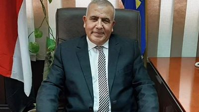 مدير تعليم دمياط :استبعاد مدير مدرسة جمع أموال مع أبحاث الطلاب