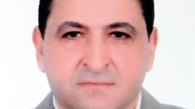 فتحى سوس: قرار ضم شركات المقاولات لمبادرة الـ100 مليار سيخفض من الأعباء التمويلية
