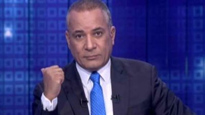 أحمد موسى يكشف حقيقة اختلاط وزير التعليم بالنائبة المصابة بكورونا ..فيديو