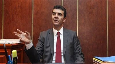 غرفة الجيزة تضع الاشتراطات الخاصة بإعادة تشغيل المطاعم والكافتيريات