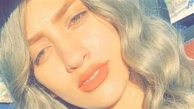 النائب العام : حبس المتهمه موده الادهم ٤ ايام لاعتدائها على قيم المجتمع