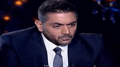 أول تعليق من أحمد فلوكس على فيديو الاعتداء على فرد أمن