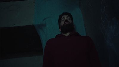 ظهور دليل براءة زياد فى الحلقة 20 من 