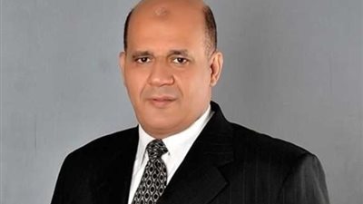 النائب طارق متولي: تأجير الكمامات وتبادلها يؤكد وجود مشكلة بالوعي الصحي للمواطنين