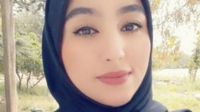 وعاد العيد بالبشرى والمسرات