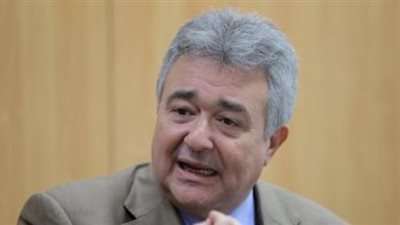 سياحة البرلمان : نثق فى قدرة مستثمرى القطاع فى جذب السياحة بعد مواجهة سلبيات كورونا