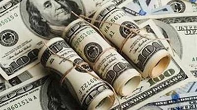سعر الدولار اليوم الأحد 17 مايو 2020 في البنوك