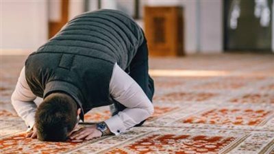 موعد اذان المغرب اليوم الأحد 17 مايو 2020