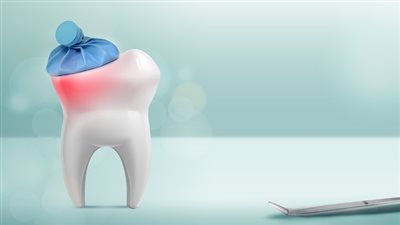 آلام الأسنان.. الأسباب والوقاية